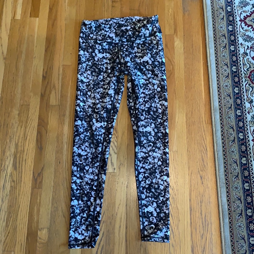 Fabletics Leggings